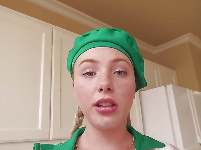 Videos Tagged with girl scout Shameless com 