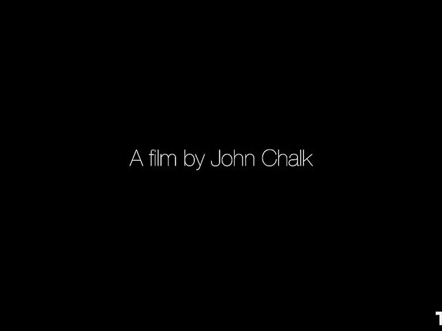 Antonia Sainz - Solo piss play and fingering in black stockings