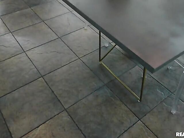 Free use POV sex with latina gamer girl Kira Perez