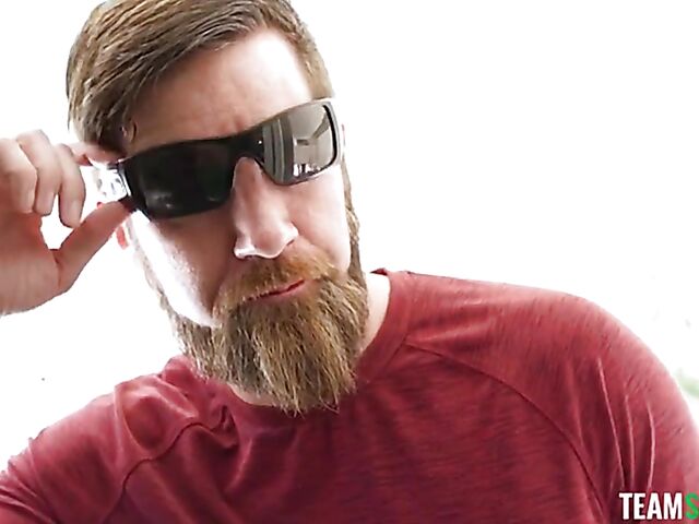 Petite asian neighbor Kimmy Kim needs help