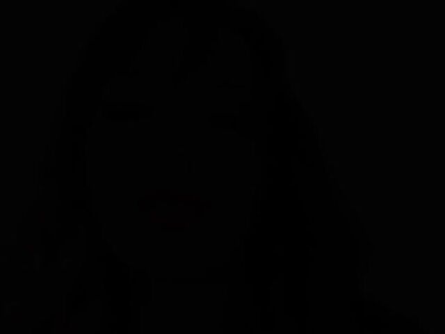 Lexi Luna - Fuckable with perfect fake boobs