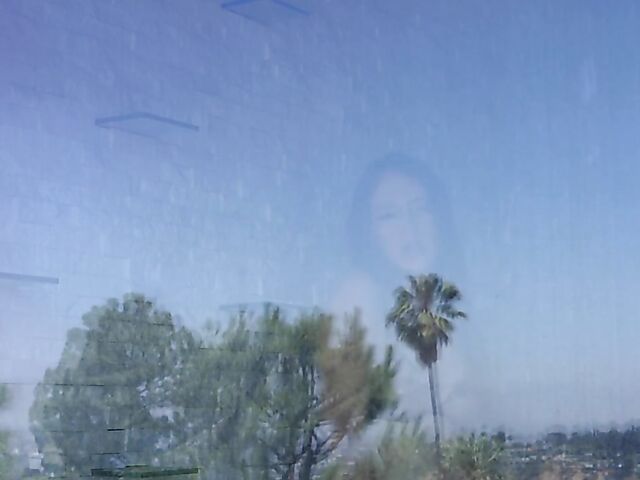 Anal interracial porn with lingerie-clad beauty Izzy Lush