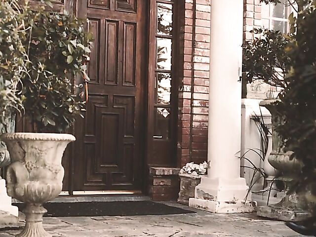 Nathan Bronson & Kiara Cole - Small tits blonde gets cum on belly