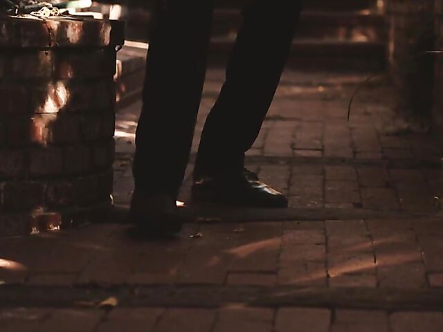 Nathan Bronson & Kiara Cole - Small tits blonde gets cum on belly