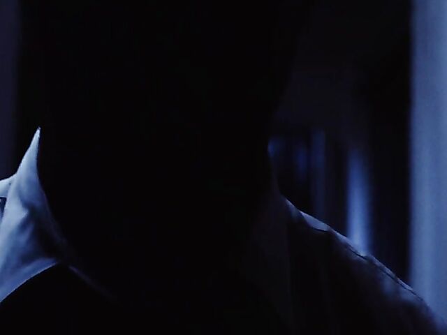 Nathan Bronson & Kiara Cole - Small tits blonde gets cum on belly