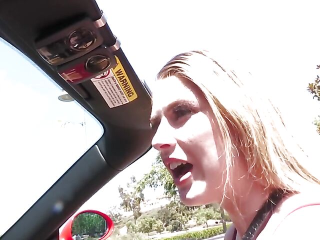 Riley Reign - Bad girl rimming and fucking her stepdaddy