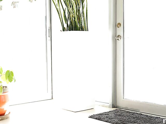 August - Big breasted beautiful ebony interracial audition