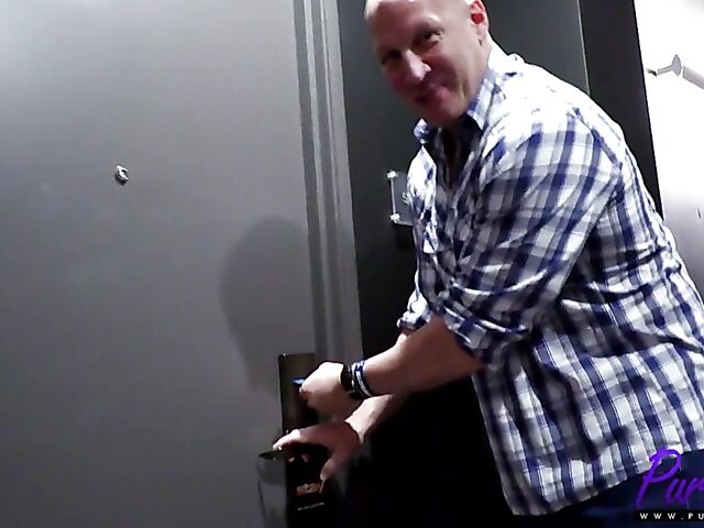 Shaved BBW lingerie fuck with Katie Katt