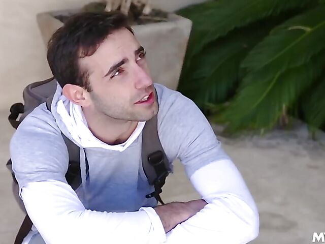 Ryan Keely & Anastasia Rose - Mom threesome with stepson's girlfriend