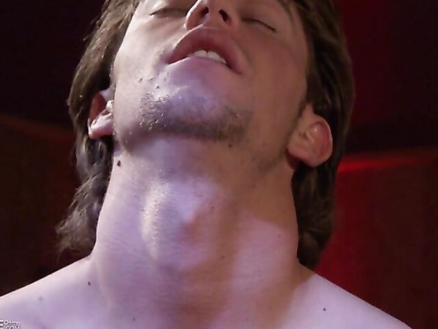 Bar sex with big tits asian MILF Jessica Bangkok