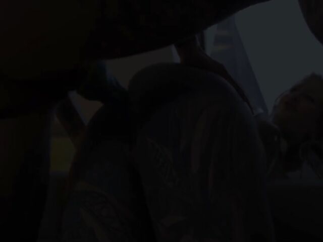 Lesbian tattoo madness and strap on anal with Anuskatzz and Nux Vomica