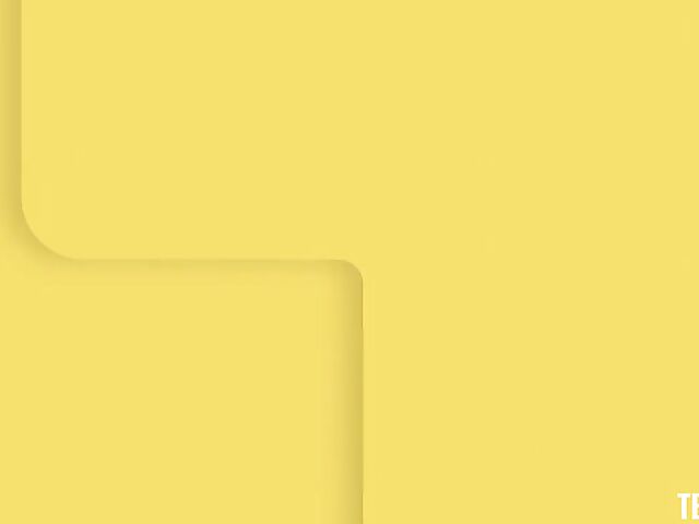 FFM step sister threesome with Coco Lovelock and Haley Spades