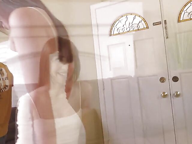 Tommy King - Ass licking is better than pussy fucking