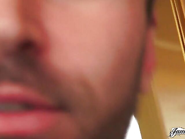 Porn backstage with Saya Song, Jillian Janson & Zoey Monroe