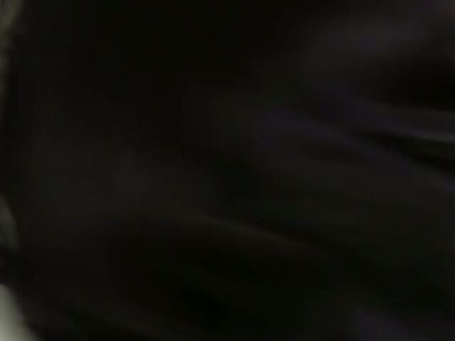 Tight pussy fuck with tiny brunette Gina Valentina