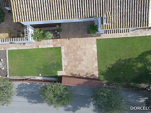 3way hot threesome with Apolonia Lapiedra and Mary Popiense