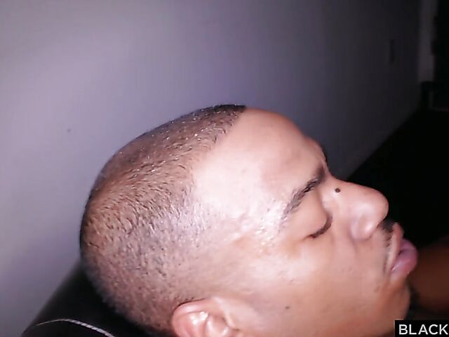 Anissa Kate interracial night of pleasure