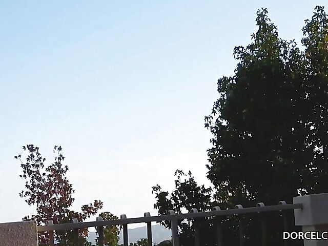 Behind the scenes of Sugar And Spice with Emma Hix, Whitney Wright, and Paige Owens