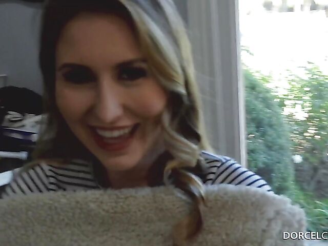 Behind the scenes of Sugar And Spice with Emma Hix, Whitney Wright, and Paige Owens