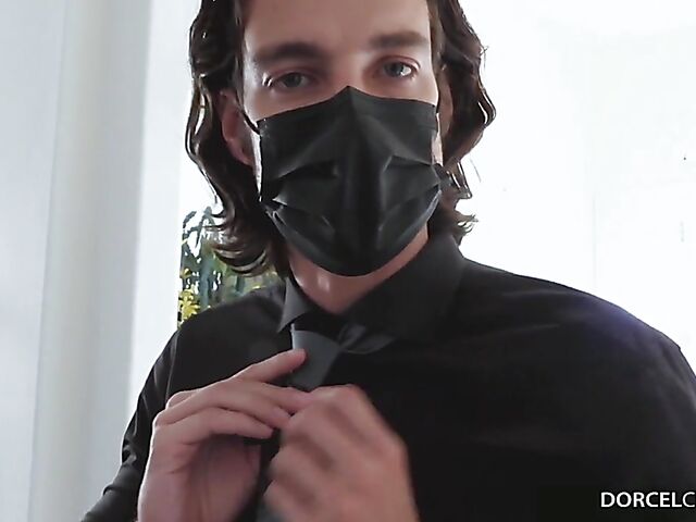 Behind the scenes of Sugar And Spice with Emma Hix, Whitney Wright, and Paige Owens