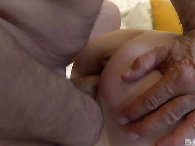 Old vs young sex compilation with Julia Rain, Haley Paige, Sweetie Plum, Holy Whore & Lana Levan