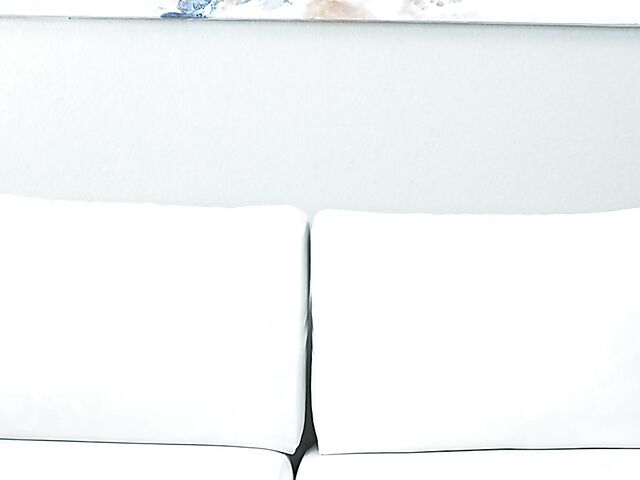 Dakota Williams - Alaskan MILF blonde with a pierced clit gets penetrated