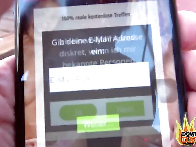 Crazy fuck date with raven-haired MILF Katrina Moreno