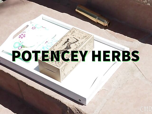 Spying on skinny bikini babe Summer Vixen and fucking her twat