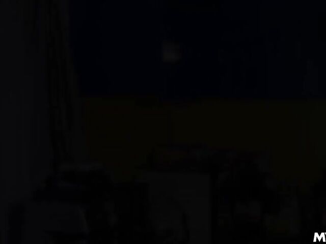 MILF interracial threesome with stepdaughter featuring Chanel Preston and Paige Owens 