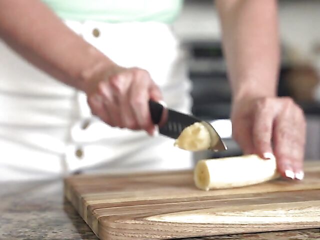 Cute milf and boy fuck in stepmom and son porn with Jennifer White