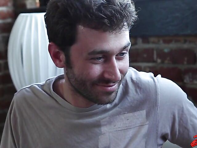 Stunning Kagney Linn Karter with perfect boobs gets her pierced pussy pounded by her roommate's boyfriend