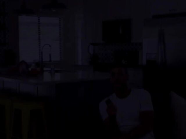 Lexi Luna & Aubree Valentine - 4th of July bikini sex with milf and teen