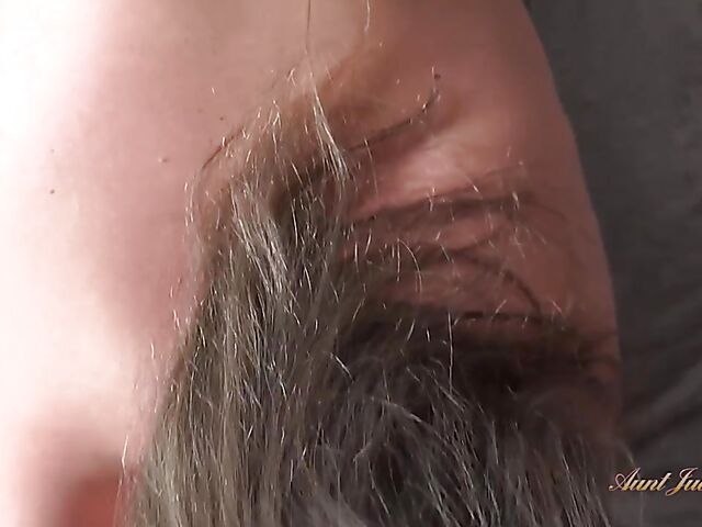 Roleplay mom POV porn with thick Olga Cabaeva