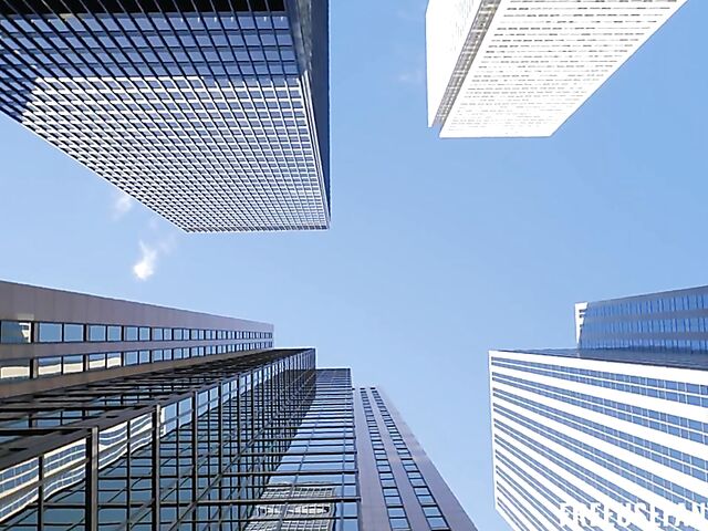 Freeuse office fuck with Willow Ryder, Charley Hart and Penelope Kay