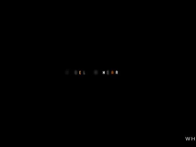 Passionate sex in black stockings with hot Angelica Heart