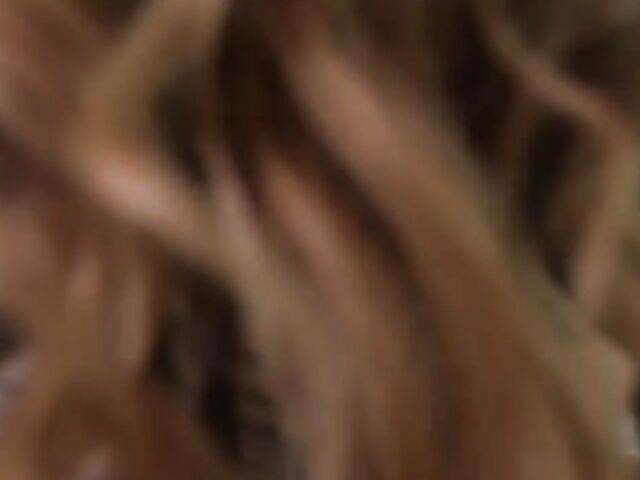 Luna Lovely & Vanessa Vega - Two babes with sexy feet threesome