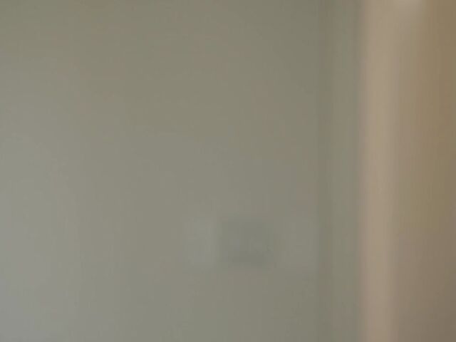 Lesbian foot fetish sex with Anna Claire Clouds and Courtney Taylor