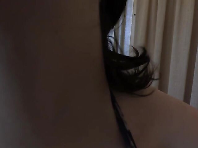 JOI big tits masturbation with dirty mom Bettie