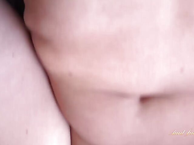 Olga Cabaeva - Thick MILF POV session with your cock in her twat