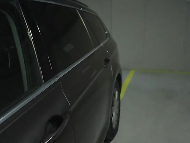 Horny MILF over 40 Jolie Noir fucks the thief