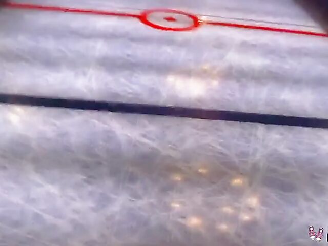 POV fuck with very playful pierced nipple girl Bella Luna