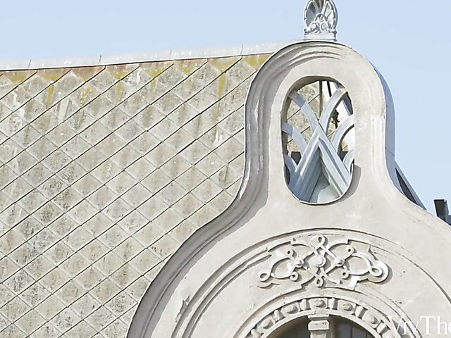 Erotic lesbian milfs Subil Arch and Jo