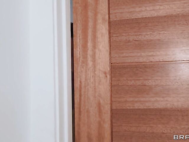 Katalina Kyle - Busty cheating housewife anal with her husband's friend