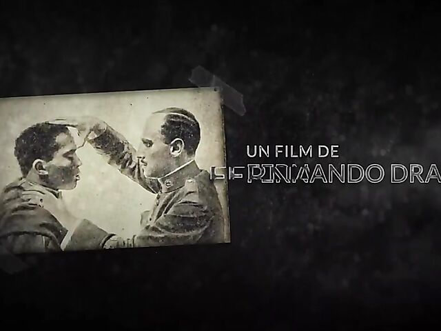 Mexican MILF and boy porn with Pamela Rios