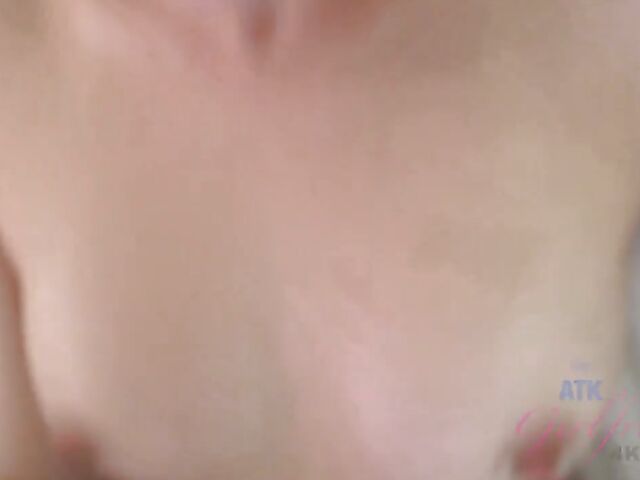 Morning sex POV compilation by ATK