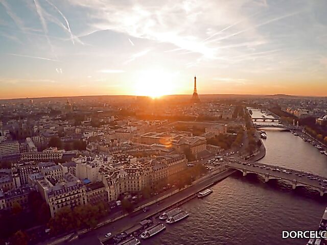 Steamy sauna fuck with sultry Anna Polina