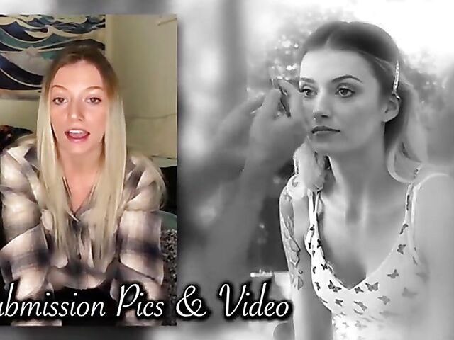 Pink pussy babe Lindsey Lane does porn