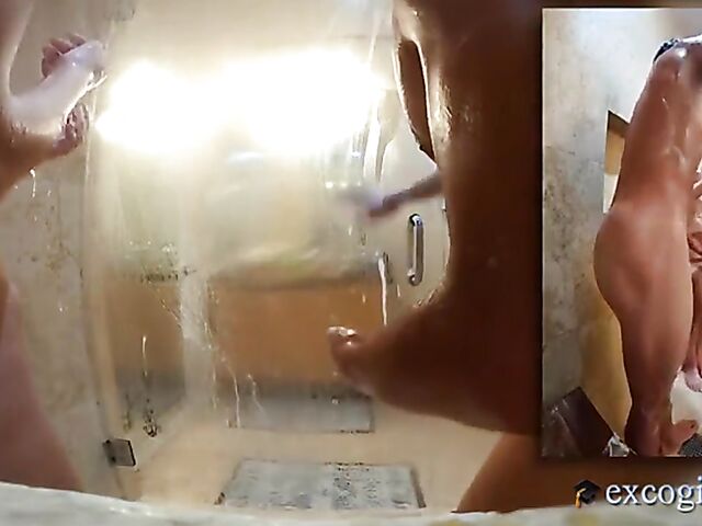 Pink pussy babe Lindsey Lane does porn