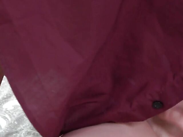 Horny mature sex therapist Lindsey fucks a young man