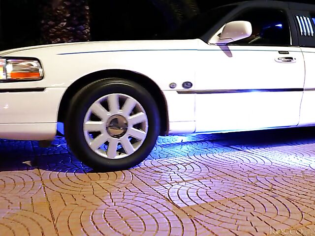 Crazy club orgy with Rocco Siffredi and Marika Milani